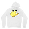 pikachu et boo Unisex Hoodie