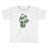 go deatheaters Toddler T-shirt