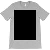 think my dad white letter T-Shirt