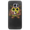 mr. owl Samsung Galaxy S7 Edge