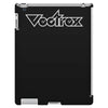 vectrex iPad 3 and 4 Case