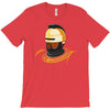 robo t T-Shirt