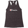 classic Racerback Tank