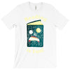 reading is fun T-Shirt