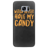 witch Samsung Galaxy S7 Edge