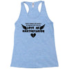 Love Me XXXTentacion Racerback Tank