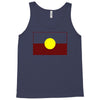 australian aboriginal Tank Top