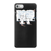 take over the world iPhone 7 Case