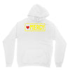 mercy Hoodie
