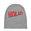 holic Baby Beanies