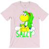 sally T-Shirt