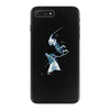 no more bento iPhone 7 Plus Case
