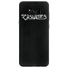casualties Samsung Galaxy S8