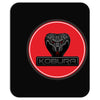 fahrie77 Mousepad