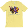 five nights T-Shirt