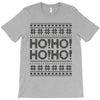 ugly ho!ho! T-Shirt