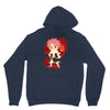 natsu dragneel Unisex Hoodie