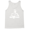 mac gyver,macgyver,film,fun,lustig,fan Tank Top