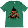 annoying clockwork orange T-Shirt