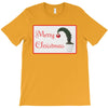merry christmas T-Shirt