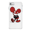 mickey mau5 iPhone 7 Case