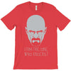 walt t T-Shirt