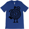 amazin' cat T-Shirt