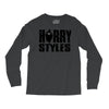 HARRY Long Sleeve Shirts
