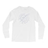science it works Long Sleeve Shirts
