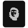 classic che guevara red Mousepad