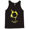 eclipse Tank Top