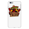 piscina de la muerte   tacos iPhone 6 Plus/6s Plus Case