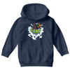 pipe dream Youth Hoodie