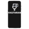 vagitarian sex hetero bucks night vegetarian male female costume Samsung Galaxy S7