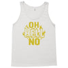c Tank Top