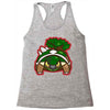 torterra Racerback Tank