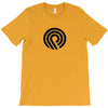 fahrie77 T-Shirt