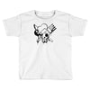 sanji Toddler T-shirt