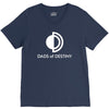 dads of destiny V-Neck Tee