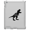 Teachersaurus iPad 3 and 4 Case