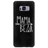 mama bear (2) Samsung Galaxy S8 Plus