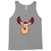 christmas xmas Tank Top