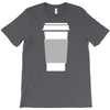 coffee (2) T-Shirt