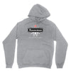 jeff hanneman Unisex Hoodie