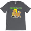 obedience T-Shirt