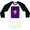 fahrie77 3/4 Sleeve Shirt