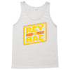 rey is bae Tank Top