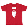 christmas cheap Toddler T-shirt