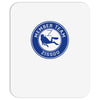 member team zissou Mousepad