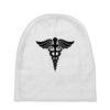 fahrie77 Baby Beanies